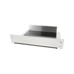 Wanne 00772146