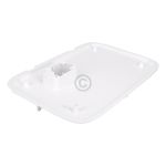  Top cover of station 201-2478-1897 Ecovacs