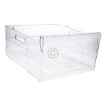 Schublade Bauknecht 481010467637 für Kühlschrank