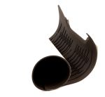 Fußmatte Segway-Ninebot AB.50.0037.33 für GT1E GT1D GT2PE E-Scooter Trittbrett