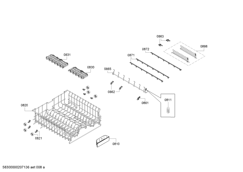 Ersatzteile_iQ300_SJ636X02JC_2F12_Bild_2