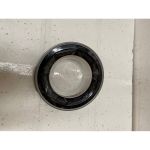 BEYOND FRONT DOOR GR 1429000200 Beko