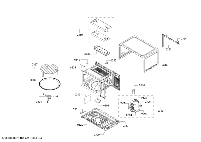 Ersatzteile_FE023LMB2_2F01_Bild_3