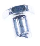 Einstellschraube für Trommelbremse SoFlow 800.299.54 für E-Scooter