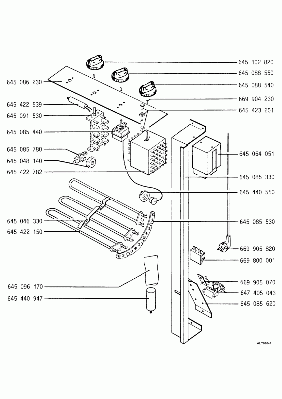 Ersatzteile_427_S_60528590500_Bild_4