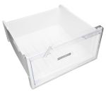 Gefrierschublade für Kühlschrank Whirlpool Indesit C00584871 XXL Freeze Box