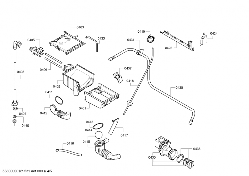 Ersatzteile_IQ300_varioPerfect_WM10E360GR_2F69_Bild_4