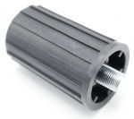 Verstellbarer Kühlschrankfuß Hisense/Gorenje HK1557539 Kühlschrank-Zubehör