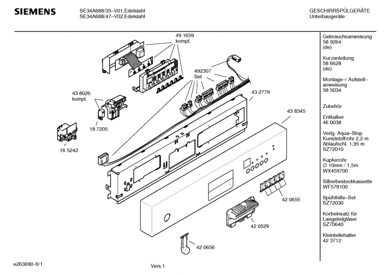 Ersatzteile_Extraklasse_SE34A688_2F35_Bild_1