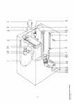 Ersatzteile_LAVGENIUSS_91400255200_Bild_7