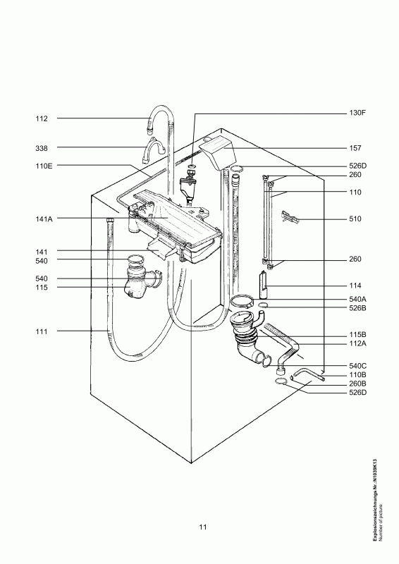 Ersatzteile_LAVGENIUSS_91400255200_Bild_7