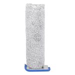 Roller 201-2417-2366