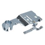 Scharnier oben LG AEH75957301 für Kühlschrank