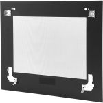 Frontglasscheibe 00776224