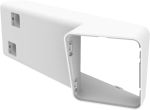 Konsole für Kühlschrank Bosch 12013848 Türlager, Führung