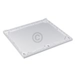 Gerätedeckel LG 3457EN1004X für Waschmaschine Waschtrockner LG Electronics