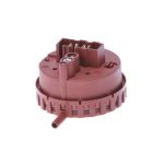 Wasserstandsregler 00189707