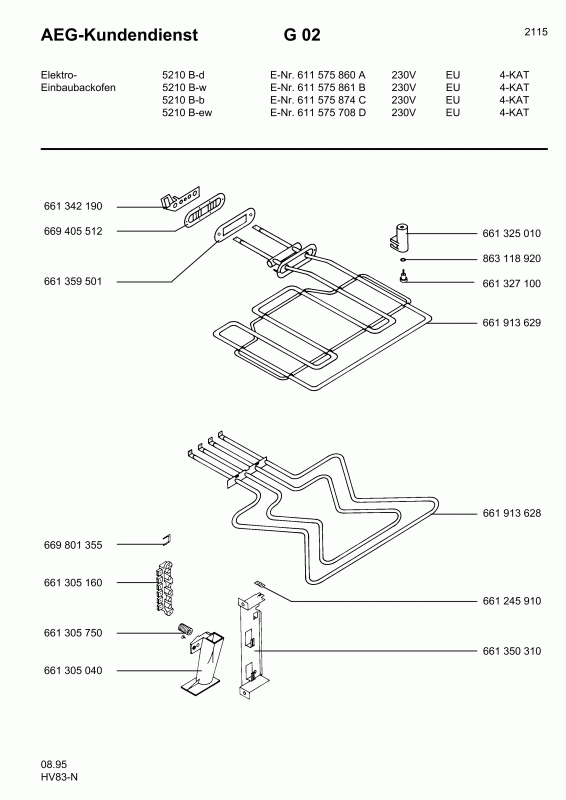Ersatzteile_Competence_5210_B_B_FIBE_61157587400_Bild_2