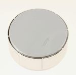 Programme-Knebel für Waschmaschine Beko C00915009 Wählschalter