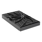 Filter sponge (Black) 201-2497-0018 Ecovacs