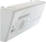 Bedienblende 11009980