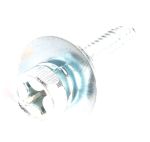 Schraube für Sonstiges Bosch 10009067 Befestigungselement