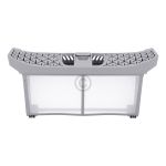 Flusensieb Samsung DC61-04407A für Trockner