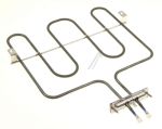 GRILLHEIZSTAB, 230V-1750W Electrolux 3570277024 für Herd Electrolux