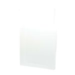 Gehäuseseitenteil 00246827