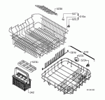 Ersatzteile_F.G500_91188200400_Bild_5