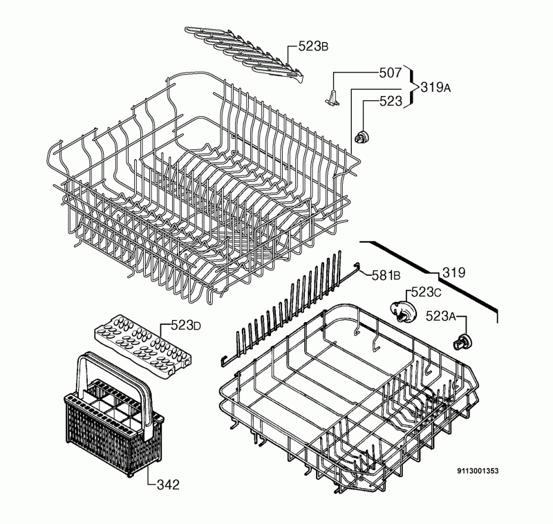 Ersatzteile_F.G500_91188200400_Bild_5