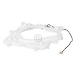 D-TOF key cover assembly 201-2499-0230 Ecovacs