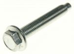 Schraube M10x65 für Waschmaschine Hisense/Gorenje 270698 Befestigung