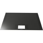 Kochfeldglas für Glaskeramikfläche Bosch 00719015 Kochfeld