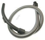 Schlauch-Satz für Staubsauger Electrolux 4055408357 Saugrohr, Zubehör