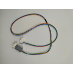 Kabel Beko 2994505020 für Trockner Beko