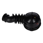 Ablaufwanne, Satz, Oko, P49 (8090785018)