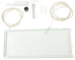 Reparatursatz Luft- und Verdampfer für Kühlschrank Liebherr 959018400 System Kühlung Instandsetzung