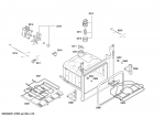 Ersatzteile_HB20AB550E_2F02_Bild_3