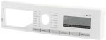 Bedienblende 11017581