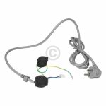 Netzkabel LG 6411JB1024L für Kühlschrank LG Electronics