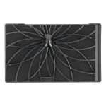 Filter sponge (Black) 201-2497-0018 Ecovacs