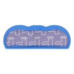 Staubbehälterfilter passend für Samsung DJ63-01126A für Bodenstaubsauger