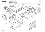 Ersatzteile_HB28045EU_2F01_Bild_2