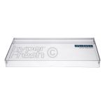 Schalenfront Gemüseschale SIEMENS 11047091 für Kühlschrank