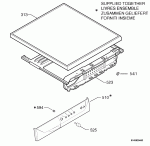 Ersatzteile_FE_1004_91451454700_Bild_2