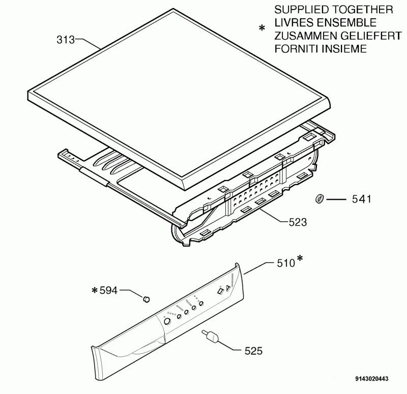 Ersatzteile_FE_1004_91451454700_Bild_2