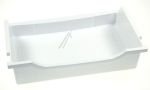PC-Schublade für Panasonic Ofen CNR378668 Gehäuseteil