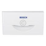 Schalengriff 01: Bosch (Vereinheitlichung) blau, niedrig02: Bosch (Vereinheitlichung) blau, niedrig 00267678