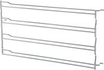 Ofengitter BSH-Gruppe 11002443 Backofenrost